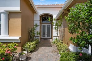 4115 Laurel Estates Way, Lake Worth, FL 33449 Sold 02/23/24
