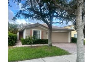 5424 SE Graham Drive, Stuart, FL 34997 Sold 09/13/23