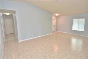 5424 SE Graham Drive, Stuart, FL 34997 Sold 09/13/23