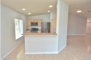 5424 SE Graham Drive, Stuart, FL 34997 Sold 09/13/23