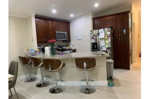 22233 Woodborn Dr, Boca Raton, FL 33428, Sold 08/25/23