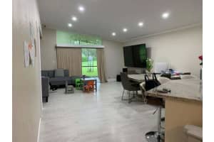 22233 Woodborn Dr, Boca Raton, FL 33428, Sold 08/25/23