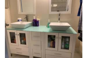 22233 Woodborn Dr, Boca Raton, FL 33428, Sold 08/25/23