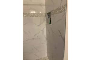 22233 Woodborn Dr, Boca Raton, FL 33428, Sold 08/25/23