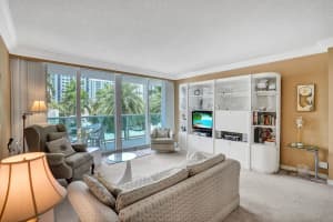 100  Bayview Drive   230, Sunny Isles Beach, FL 33160 Sold 12/22/23