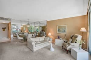 100  Bayview Drive   230, Sunny Isles Beach, FL 33160 Sold 12/22/23