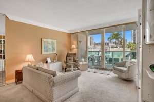 100  Bayview Drive   230, Sunny Isles Beach, FL 33160 Sold 12/22/23