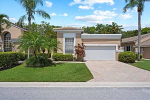4510  Carlton Golf Drive   N, Lake Worth Beach, FL 33449 Sold 11/27/23