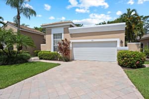 4510  Carlton Golf Drive   N, Lake Worth Beach, FL 33449 Sold 11/27/23