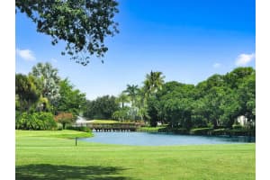 4510  Carlton Golf Drive   N, Lake Worth Beach, FL 33449 Sold 11/27/23