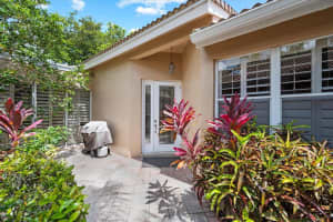 4510  Carlton Golf Drive   N, Lake Worth Beach, FL 33449 Sold 11/27/23