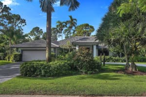 9280  Winding Woods Drive, Lake Worth Beach, FL 33467 Sold 09/22/23