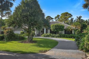 9280  Winding Woods Drive, Lake Worth Beach, FL 33467 Sold 09/22/23