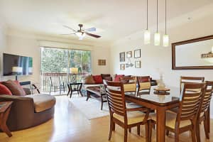 2018  Alta Meadows Lane   402, Delray Beach, FL 33444 Sold 09/20/23