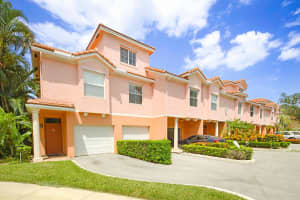 2018  Alta Meadows Lane   402, Delray Beach, FL 33444 Sold 09/20/23