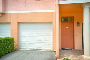 2018  Alta Meadows Lane   402, Delray Beach, FL 33444 Sold 09/20/23