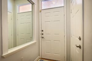 2018  Alta Meadows Lane   402, Delray Beach, FL 33444 Sold 09/20/23