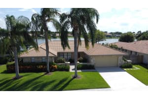 17411  Spring Tree Lane, Boca Raton, FL 33487 Sold 08/30/23