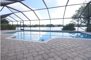 17411  Spring Tree Lane, Boca Raton, FL 33487 Sold 08/30/23