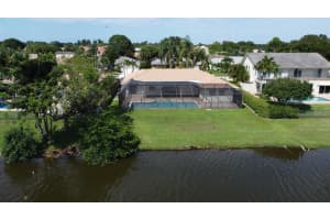 17411  Spring Tree Lane, Boca Raton, FL 33487 Sold 08/30/23
