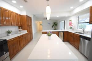 17411  Spring Tree Lane, Boca Raton, FL 33487 Sold 08/30/23