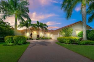 156 SE Ethan Terrace, Stuart, FL 34997 Sold 08/29/23