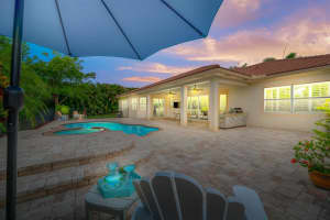 156 SE Ethan Terrace, Stuart, FL 34997 Sold 08/29/23