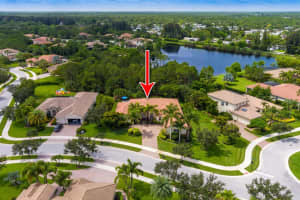 156 SE Ethan Terrace, Stuart, FL 34997 Sold 08/29/23