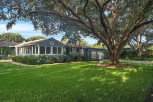 530 N Swinton Avenue, Delray Beach, FL 33444 Sold 12/26/23