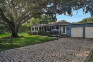 530 N Swinton Avenue, Delray Beach, FL 33444 Sold 12/26/23