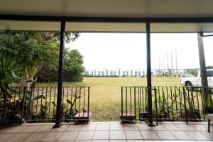 9153  Fontainebleau Boulevard   2, Miami, FL 33172 Sold 01/22/24