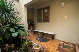 9153  Fontainebleau Boulevard   2, Miami, FL 33172 Sold 01/22/24