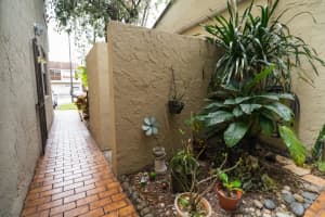 9153  Fontainebleau Boulevard   2, Miami, FL 33172 Sold 01/22/24