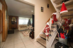 9153  Fontainebleau Boulevard   2, Miami, FL 33172 Sold 01/22/24