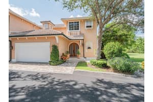 231 Amy Ann Lane, Vero Beach, FL 32963 Sold 04/19/24