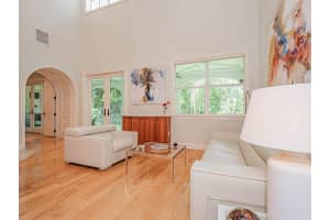 231 Amy Ann Lane, Vero Beach, FL 32963 Sold 04/19/24