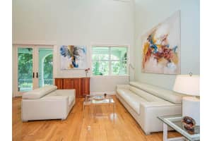 231 Amy Ann Lane, Vero Beach, FL 32963 Sold 04/19/24