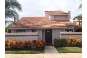 3431 SE Sandpiper Ct, Port St. Lucie, FL 34952, Sold 07/10/23