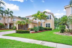 8171  Emerald Winds Circle, Boynton Beach, FL 33473 Sold 09/13/23