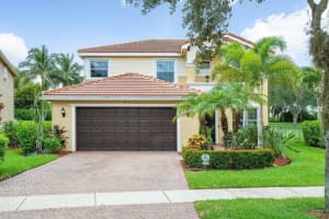 8171  Emerald Winds Circle, Boynton Beach, FL 33473 Sold 09/13/23