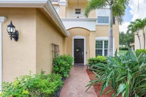 8171  Emerald Winds Circle, Boynton Beach, FL 33473 Sold 09/13/23