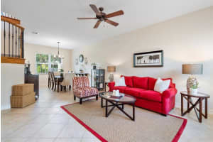 8171  Emerald Winds Circle, Boynton Beach, FL 33473 Sold 09/13/23