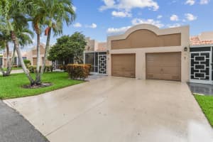 19000  Stewart Circle   2, Boca Raton, FL 33496 Sold 08/31/23