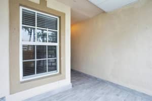 19000  Stewart Circle   2, Boca Raton, FL 33496 Sold 08/31/23