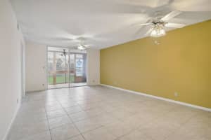 19000  Stewart Circle   2, Boca Raton, FL 33496 Sold 08/31/23