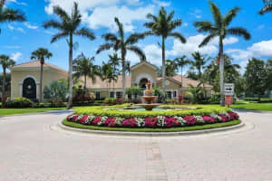 284  Village Boulevard   9303, Tequesta, FL 33469 Sold 09/01/23