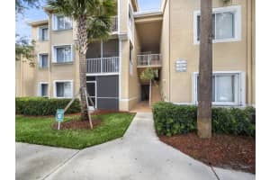 284  Village Boulevard   9303, Tequesta, FL 33469 Sold 09/01/23