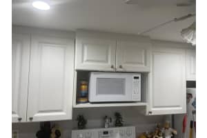 504  Davis Road   87, Palm Springs, FL 33461 Sold 11/17/23
