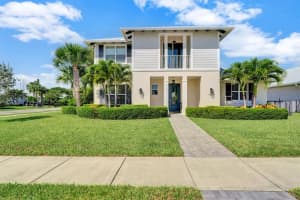 3903  Duneside Drive, Hutchinson Island, FL 34949 Sold 10/02/23