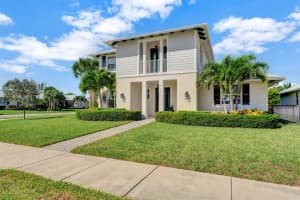 3903  Duneside Drive, Hutchinson Island, FL 34949 Sold 10/02/23